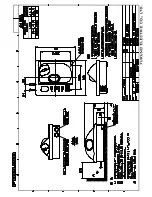 Preview for 120 page of Furuno FAR-2137S Installation Manual