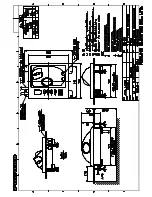 Preview for 122 page of Furuno FAR-2137S Installation Manual