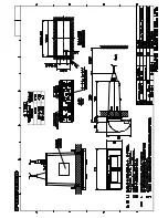 Preview for 123 page of Furuno FAR-2137S Installation Manual