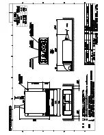 Preview for 124 page of Furuno FAR-2137S Installation Manual