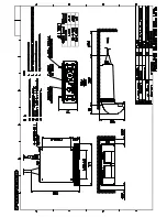 Preview for 125 page of Furuno FAR-2137S Installation Manual