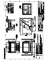 Preview for 126 page of Furuno FAR-2137S Installation Manual