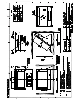 Preview for 127 page of Furuno FAR-2137S Installation Manual