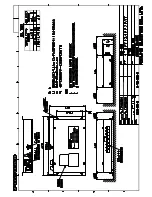 Preview for 128 page of Furuno FAR-2137S Installation Manual