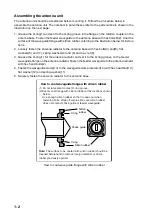 Preview for 10 page of Furuno FAR-2157 Installation Manual