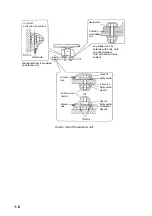 Preview for 14 page of Furuno FAR-2157 Installation Manual