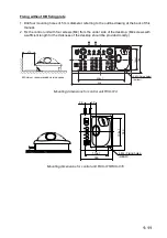 Preview for 19 page of Furuno FAR-2157 Installation Manual