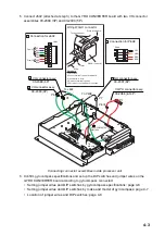 Preview for 59 page of Furuno FAR-2157 Installation Manual