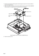 Preview for 60 page of Furuno FAR-2157 Installation Manual