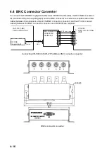 Preview for 72 page of Furuno FAR-2157 Installation Manual