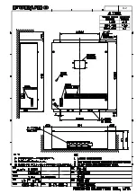 Preview for 92 page of Furuno FAR-2157 Installation Manual