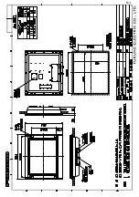 Preview for 94 page of Furuno FAR-2157 Installation Manual