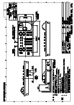 Preview for 96 page of Furuno FAR-2157 Installation Manual