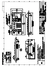 Preview for 97 page of Furuno FAR-2157 Installation Manual