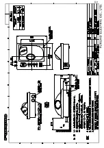 Preview for 99 page of Furuno FAR-2157 Installation Manual