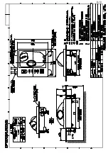 Preview for 100 page of Furuno FAR-2157 Installation Manual