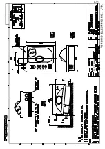 Preview for 101 page of Furuno FAR-2157 Installation Manual