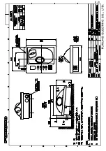 Preview for 103 page of Furuno FAR-2157 Installation Manual