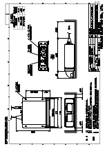 Preview for 106 page of Furuno FAR-2157 Installation Manual