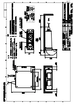 Preview for 107 page of Furuno FAR-2157 Installation Manual