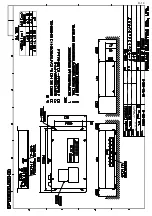 Preview for 109 page of Furuno FAR-2157 Installation Manual