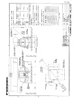 Предварительный просмотр 83 страницы Furuno FAR-2825W Installation Manual