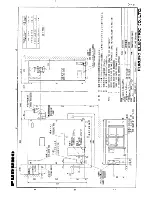 Предварительный просмотр 85 страницы Furuno FAR-2825W Installation Manual