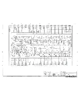 Предварительный просмотр 94 страницы Furuno FAR-2825W Installation Manual