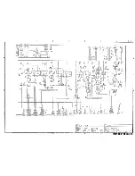 Предварительный просмотр 95 страницы Furuno FAR-2825W Installation Manual