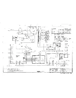 Предварительный просмотр 98 страницы Furuno FAR-2825W Installation Manual