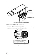 Preview for 14 page of Furuno FAR-2827W Installation Manual