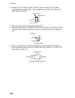 Preview for 54 page of Furuno FAR-2827W Installation Manual