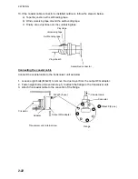 Preview for 56 page of Furuno FAR-2827W Installation Manual