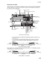 Preview for 59 page of Furuno FAR-2827W Installation Manual