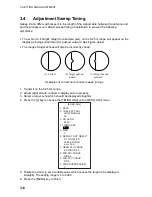 Preview for 70 page of Furuno FAR-2827W Installation Manual