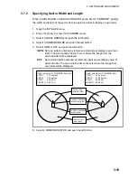 Preview for 83 page of Furuno FAR-2827W Installation Manual