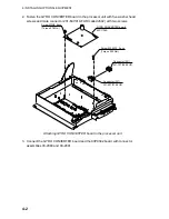 Preview for 88 page of Furuno FAR-2827W Installation Manual