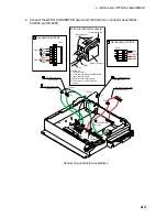 Preview for 89 page of Furuno FAR-2827W Installation Manual