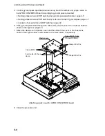 Preview for 90 page of Furuno FAR-2827W Installation Manual