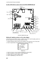 Preview for 94 page of Furuno FAR-2827W Installation Manual