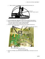 Preview for 99 page of Furuno FAR-2827W Installation Manual