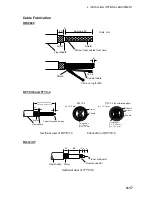 Preview for 103 page of Furuno FAR-2827W Installation Manual