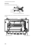 Preview for 104 page of Furuno FAR-2827W Installation Manual