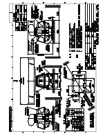 Preview for 132 page of Furuno FAR-2827W Installation Manual