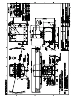 Preview for 133 page of Furuno FAR-2827W Installation Manual