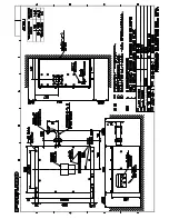 Preview for 134 page of Furuno FAR-2827W Installation Manual