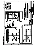 Preview for 135 page of Furuno FAR-2827W Installation Manual