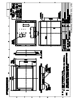 Preview for 138 page of Furuno FAR-2827W Installation Manual