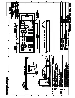 Preview for 139 page of Furuno FAR-2827W Installation Manual