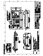 Preview for 140 page of Furuno FAR-2827W Installation Manual